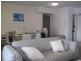 Woolloongabba QLD 4102