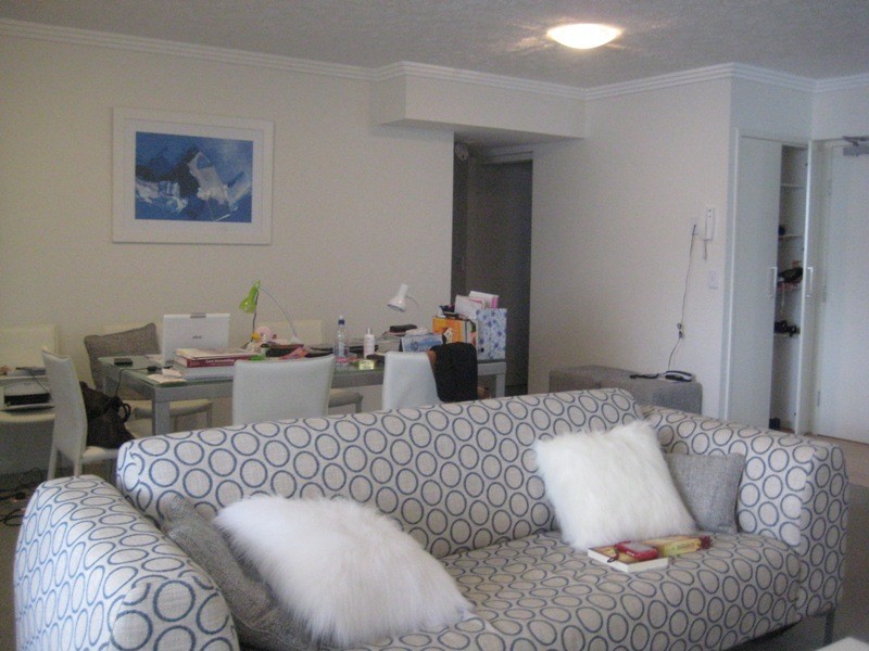 Woolloongabba QLD 4102