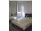 Woolloongabba QLD 4102