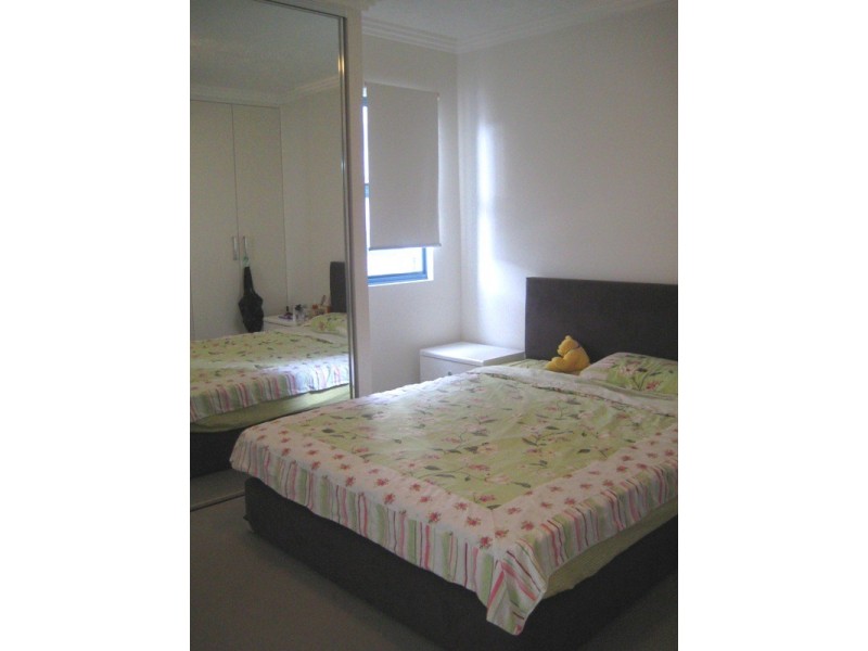 Woolloongabba QLD 4102