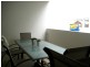 Woolloongabba QLD 4102