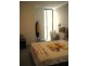Woolloongabba QLD 4102