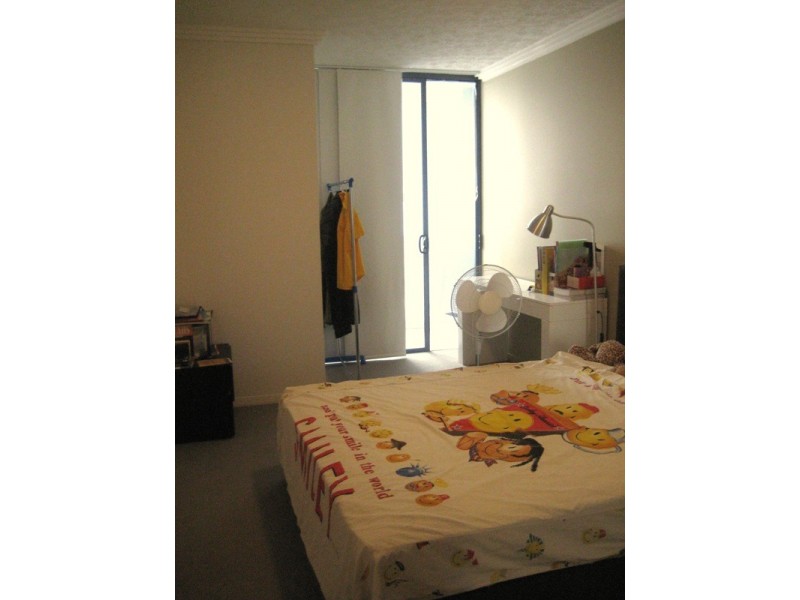 Woolloongabba QLD 4102