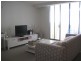 Woolloongabba QLD 4102