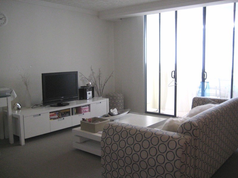 Woolloongabba QLD 4102