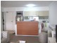 Woolloongabba QLD 4102