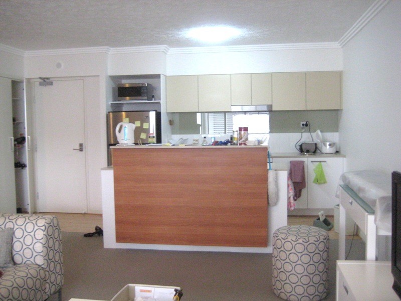 Woolloongabba QLD 4102