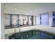 Woolloongabba QLD 4102