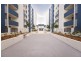 Woolloongabba QLD 4102