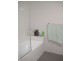 Woolloongabba QLD 4102