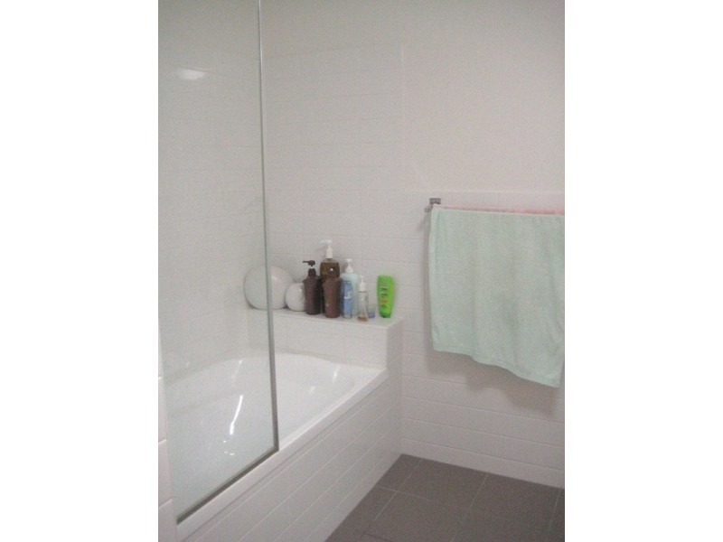 Woolloongabba QLD 4102