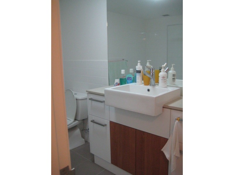 Woolloongabba QLD 4102
