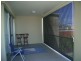 Level 3 1 Oxford Street, Bulimba QLD 4171