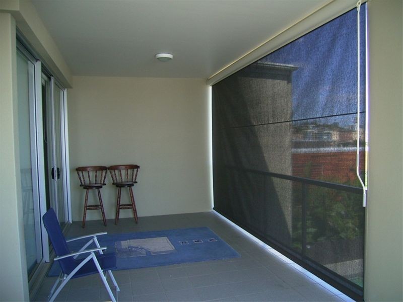 Level 3 1 Oxford Street, Bulimba QLD 4171