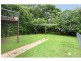45 Buderim Street, Manly QLD 4179