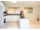 45 Buderim Street, Manly QLD 4179