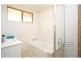 45 Buderim Street, Manly QLD 4179