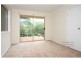 45 Buderim Street, Manly QLD 4179