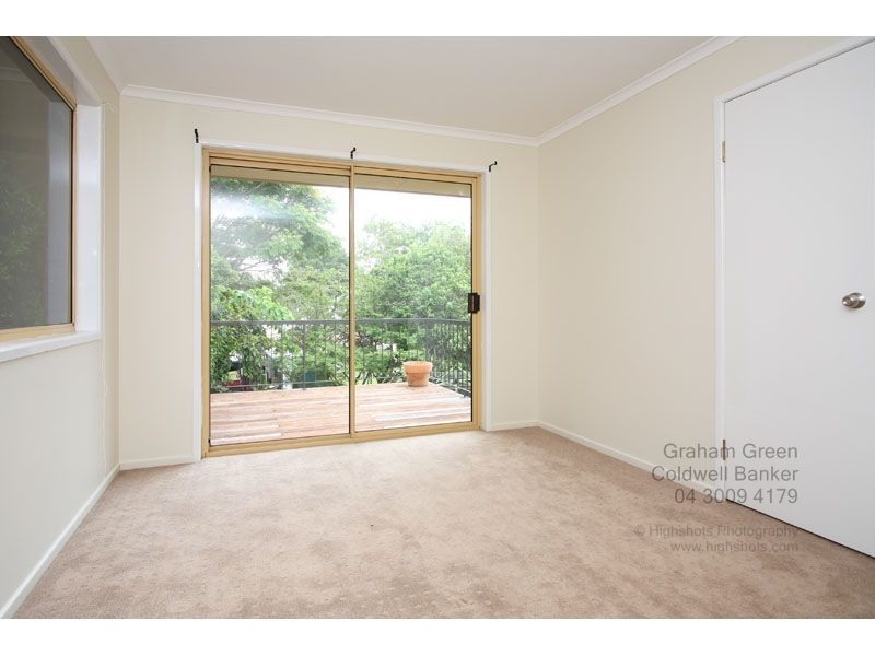 45 Buderim Street, Manly QLD 4179