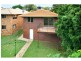 45 Buderim Street, Manly QLD 4179