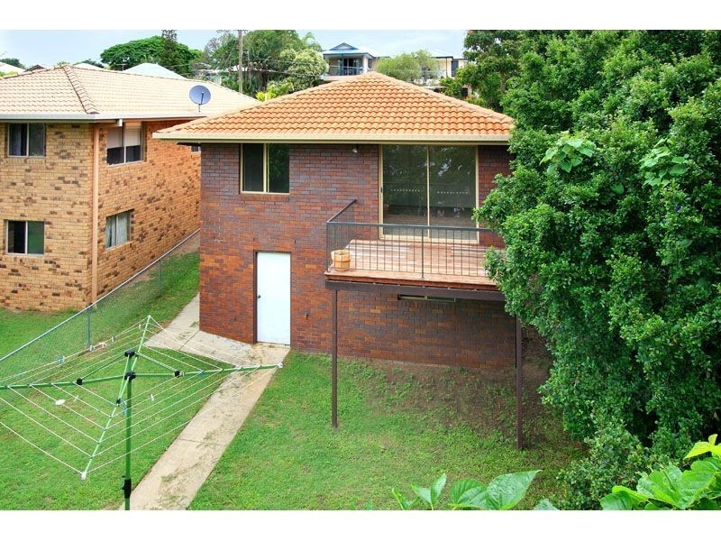 45 Buderim Street, Manly QLD 4179