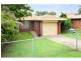 45 Buderim Street, Manly QLD 4179