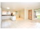 45 Buderim Street, Manly QLD 4179