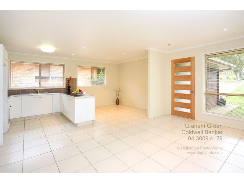 45 Buderim Street, Manly QLD 4179