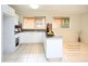 45 Buderim Street, Manly QLD 4179