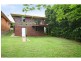 45 Buderim Street, Manly QLD 4179