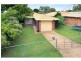 45 Buderim Street, Manly QLD 4179