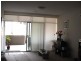 18 Ferry Lane, Bulimba QLD 4171