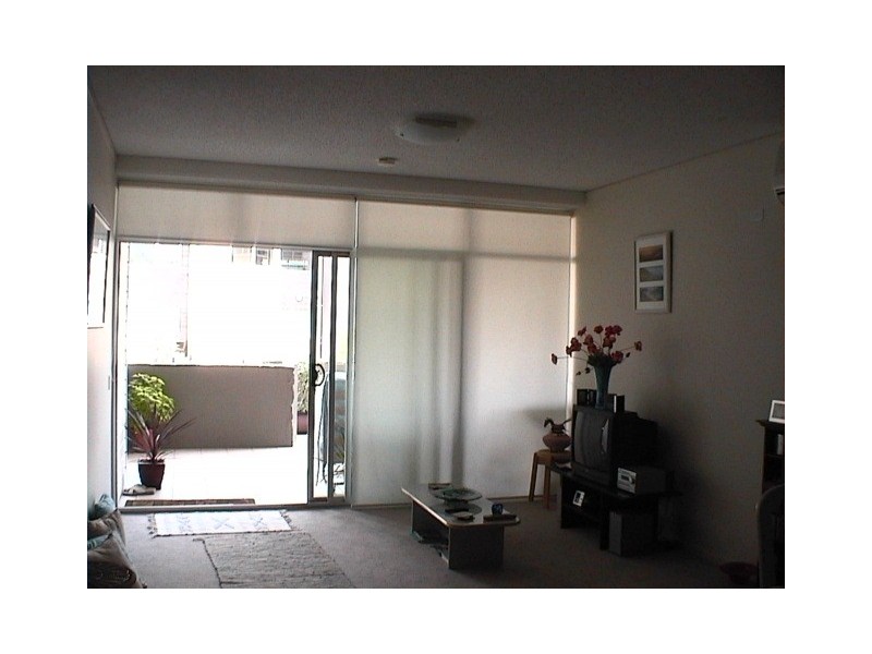 18 Ferry Lane, Bulimba QLD 4171