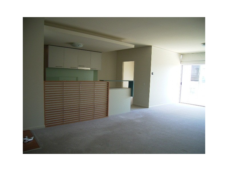 18 Ferry Lane, Bulimba QLD 4171