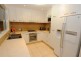 Daisy Hill QLD 4127