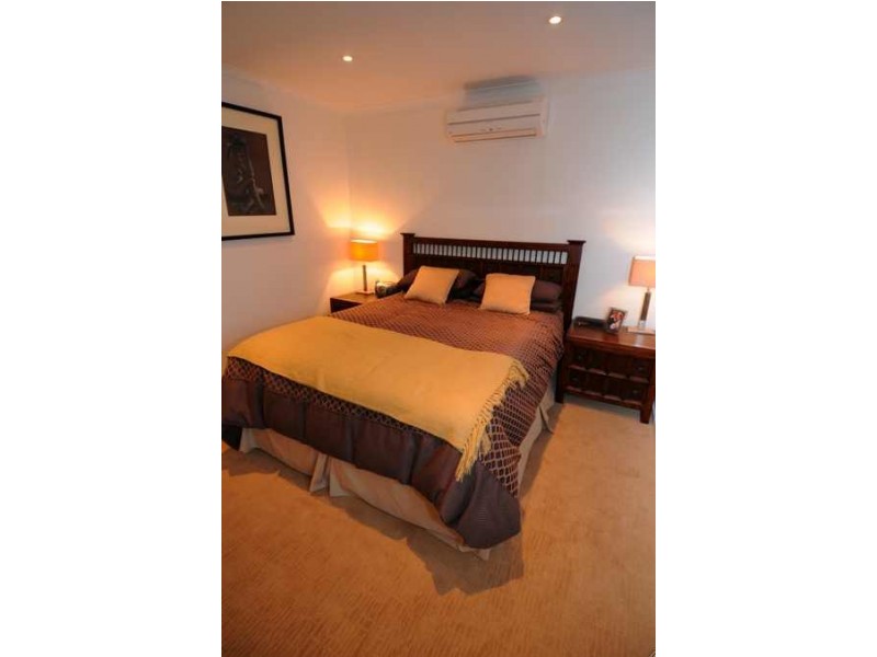 Daisy Hill QLD 4127