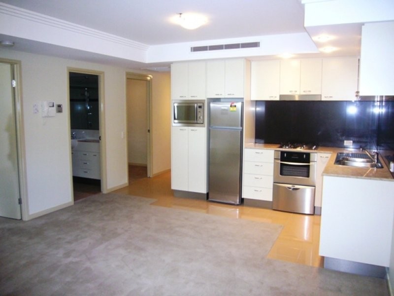 909/70 Mary Street, Brisbane QLD 4000