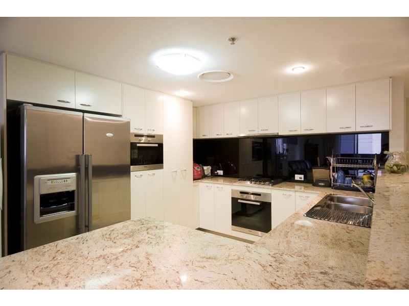 304/70 Mary Street, Brisbane QLD 4000