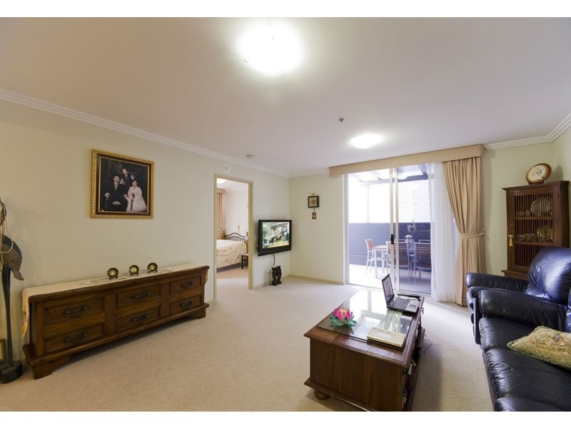304/70 Mary Street, Brisbane QLD 4000