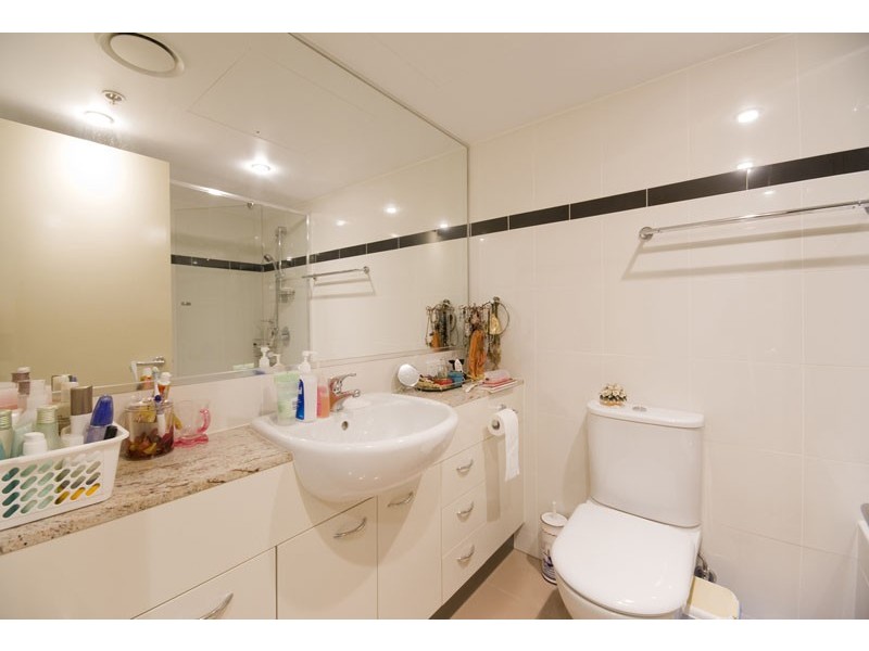 304/70 Mary Street, Brisbane QLD 4000