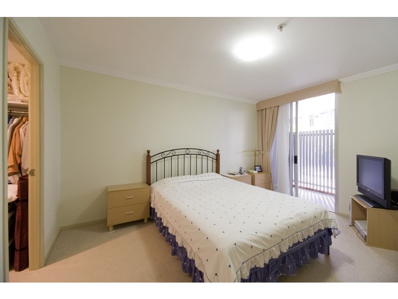 304/70 Mary Street, Brisbane QLD 4000