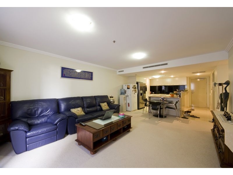 304/70 Mary Street, Brisbane QLD 4000