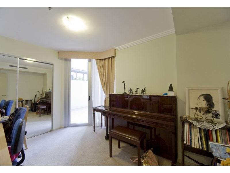 304/70 Mary Street, Brisbane QLD 4000