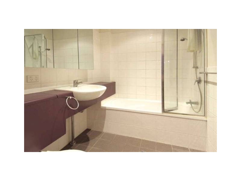 Fortitude Valley QLD 4006