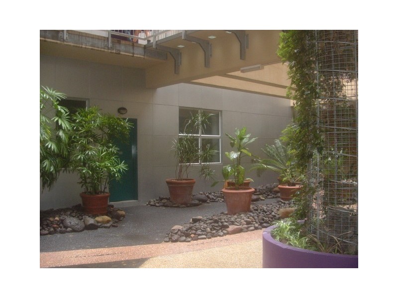 Fortitude Valley QLD 4006