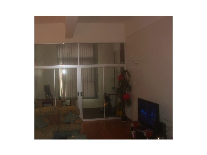 Fortitude Valley QLD 4006