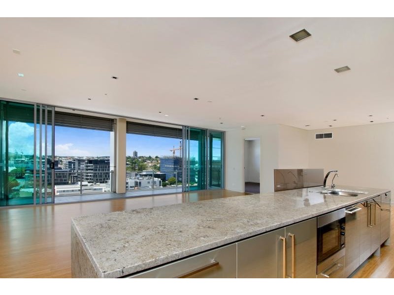 South Brisbane QLD 4101