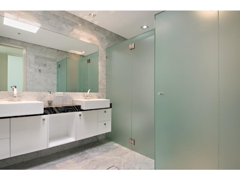 South Brisbane QLD 4101