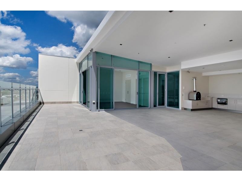 South Brisbane QLD 4101