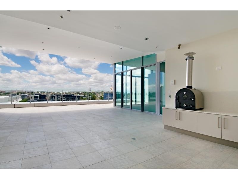 South Brisbane QLD 4101